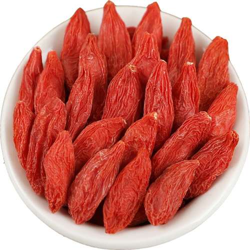 װй250g ؼ»500gͺ20Ԫ