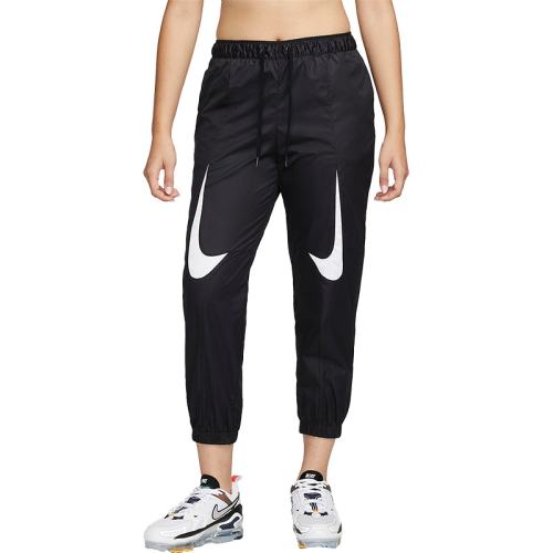 DM6087-010 150/58A/XS Nike/Ϳ˹ٷƷŮӳ1125Ԫ5(225Ԫ/)