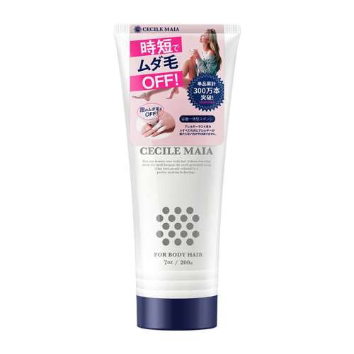 ۻ㣺200g CECILE MAIAëŮѧͨ85Ԫ