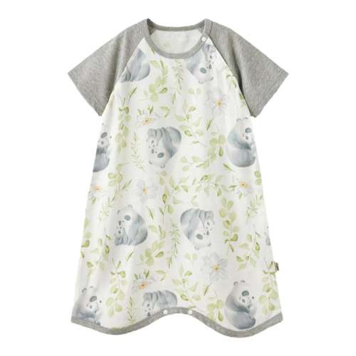 ڲèʹȫ-䡿 80cm ³Ӥ˯ļ˯ŮͯɴҾӷ˯۶ͯ˯ȹ39.9Ԫ