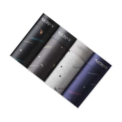 L ޿ǳ   ɫ Ӵļ˿ʿڿ