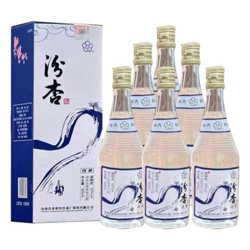 ۻ㣺425ml*6ƿ 425ml*6ƿ 425ml 53Ͱ׾ 119Ԫ