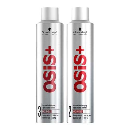 ظ͡ʸⷢ 85ml ʩޢ2134.4Ԫ2(67.2Ԫ/)