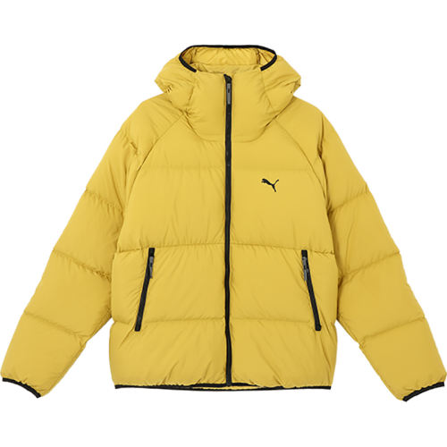 684103-67 190/108A/XXL ʿů޷799Ԫ