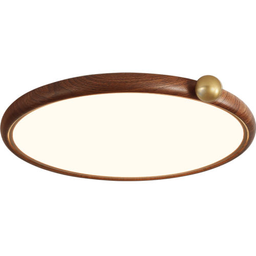 Ra97ۡ30cm- ɫֶ/24W ٹ⵺ʽйŷ105Ԫ