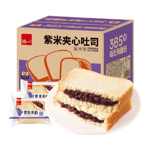 ǧ˺400g(Լ5) һҼ˾9.01Ԫ