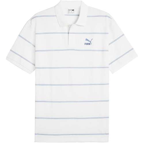 ۻ㣺2PU62712202 L PumaTļ¿POLO748.6Ԫ4(187.15Ԫ/88VIP 95)