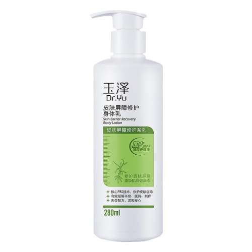 560g /other Ƥ޻280ml2ƿ336Ԫ