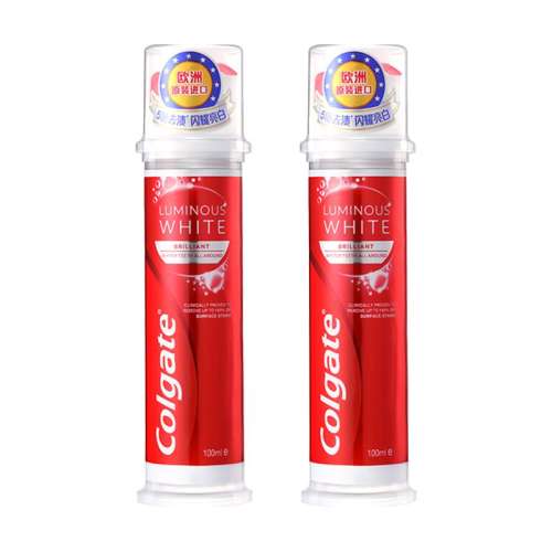 100ml ̳*2 ¶ֱʽຬڼѹʽ49.88Ԫ