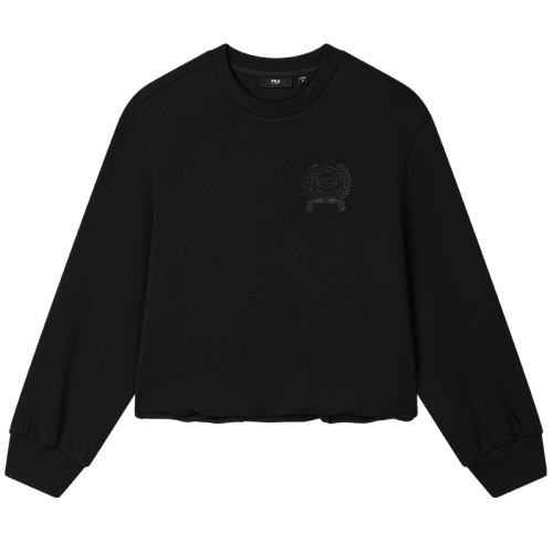 ɫ-BK 160/80A/S FILA Ů֯ͷ739Ԫ