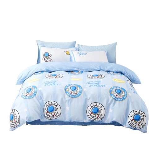 ۻ㣺1.2״ 150*210cmо ĸӤA࿹+ȫϡѫ ˮǼҷȫĸӤA࿹׼1800.5Ԫ5(360.1Ԫ/)