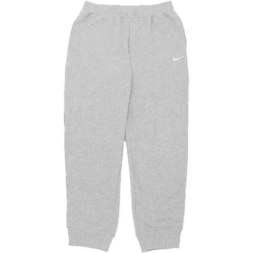528717-063 175/80A/L Nike/Ϳų735Ԫ5(147Ԫ/)