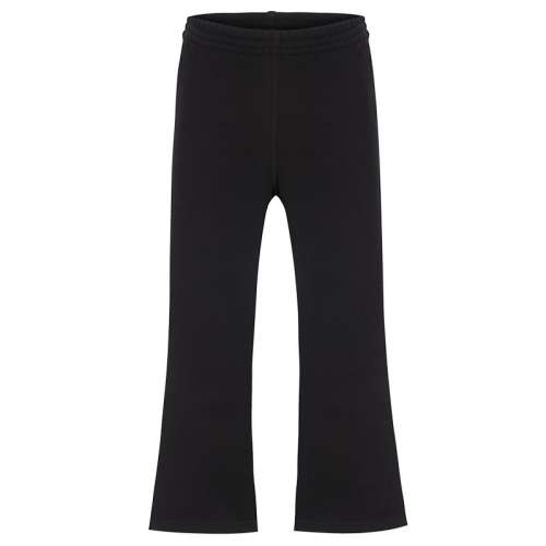 ۻ㣺΢-ҹ 110cm Ľͯů24ﶬ⴩Ů΢/տ359.1Ԫ
