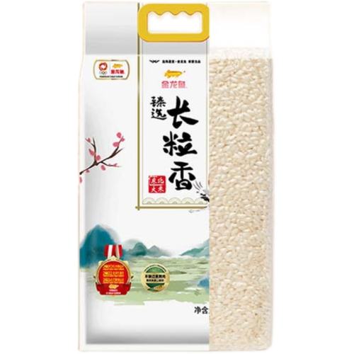ڲ302.5kg*6 ѡ㶫 108Ԫ