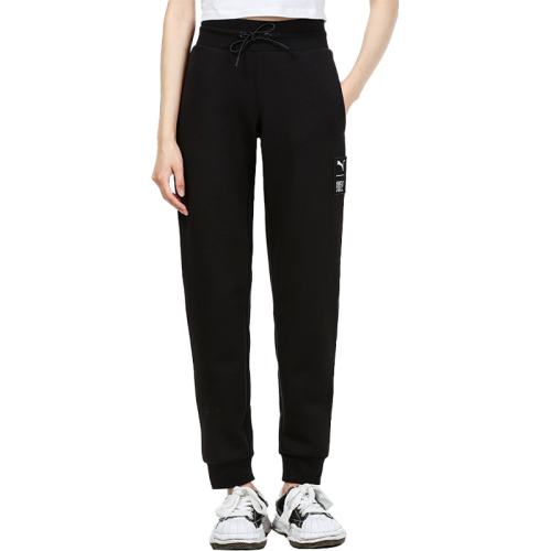 532344-01 155/58A/S Puma/ٷƷŮӳ1075Ԫ5(215Ԫ/)