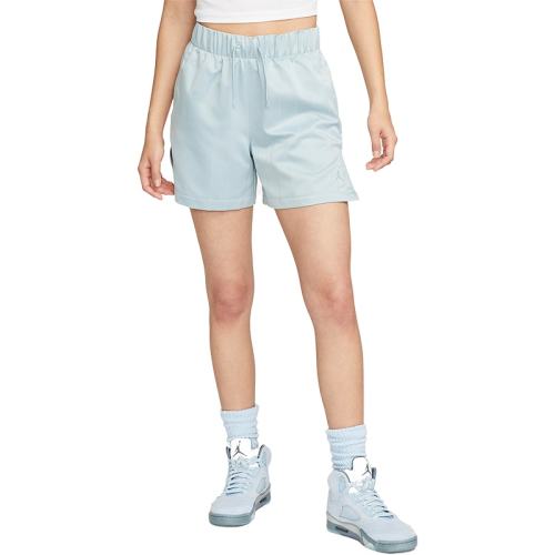 DO5018-010 M/L Nike/Ϳ˹ٷƷŮӶ̿351.99Ԫ3(117.33Ԫ/)