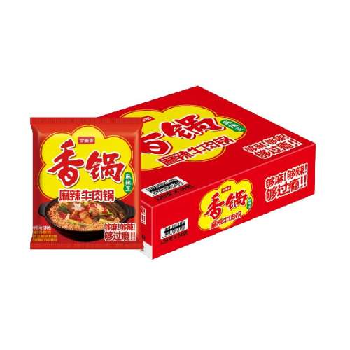 淽120g*24218Ԫ5(43.6Ԫ/88VIP 95)