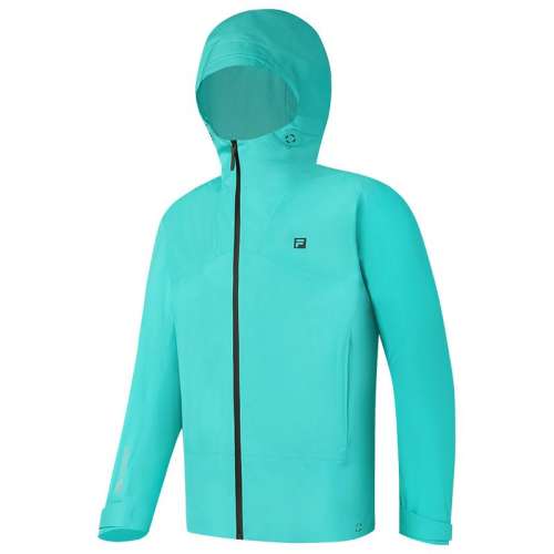 ˮ-BU 160/84A/XS FILA ֯1999Ԫ