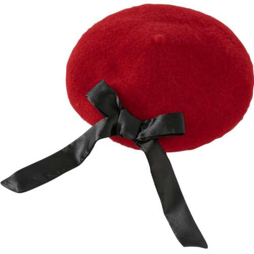 ۻ㣺ӣҺ졾ֻ 48ñΧԼ46-48cm άŮͯëñ89.1Ԫ