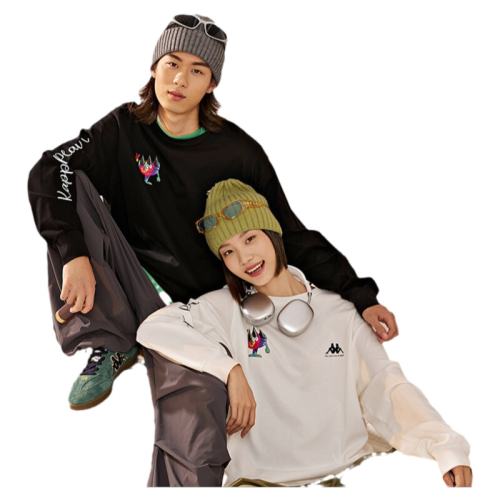 ɫ|K0CY2TC30P-990 S KappaŮ˶296Ԫ2(148Ԫ/)