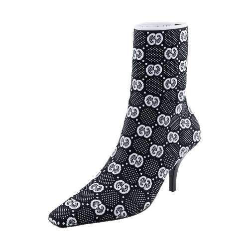 GU718378FAAQPBBW (1008) 36 Gucci Ůʿ֯ѥ3674.15Ԫ