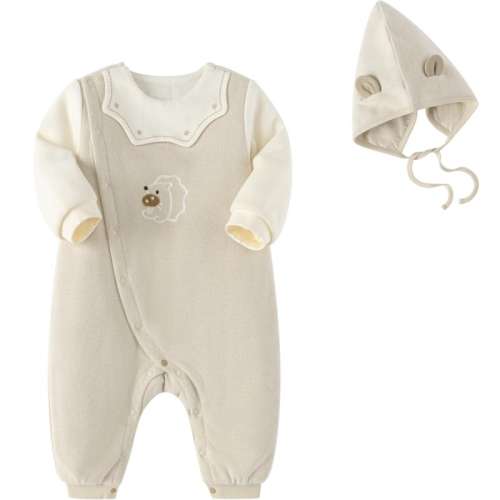 ۻ㣺׿ɫ00315 59cm Ӥ¼269.8Ԫ2(134.9Ԫ/)