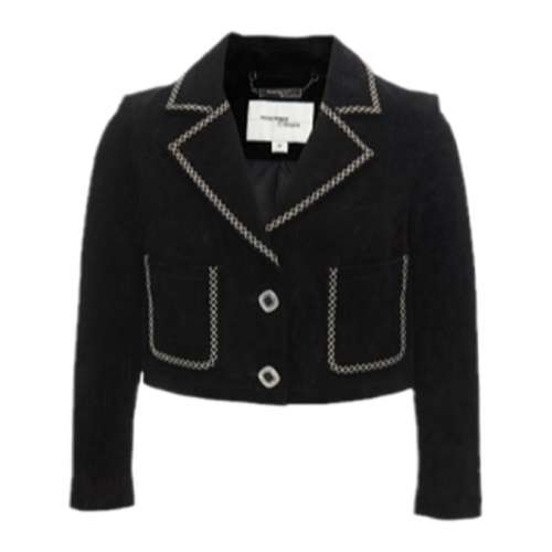 ۻ㣺S57ɫ- XS 紺̿ƤVero ModaֱͲ2097.2Ԫ4(524.3Ԫ/)