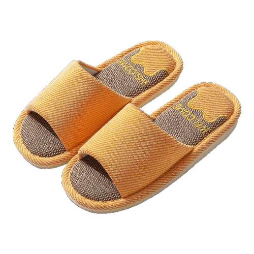 ڲŮ36-37+40-41 ɫ+䡾ͼ 11ЬڼҾӴ23.9Ԫ