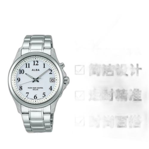 AHJD405 283.6 x 232 x 232mm SEIKOŰALBA̫ԶУʿֱ AEFY503רҵ713.22Ԫ(88VIP 95)