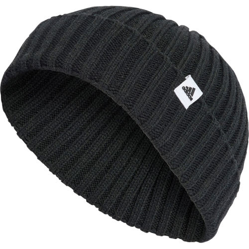 IB2656 S Adidas/ϴ˹Ů֯˶ñ351Ԫ4(87.75Ԫ/)