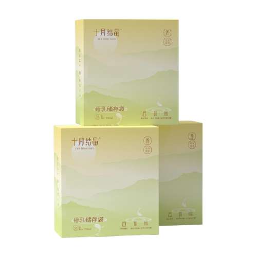 ʹ̴200ml108Ƭ ʮ½ᾧĸһԴ̴123.12Ԫ4(30.78Ԫ/88VIP 95)