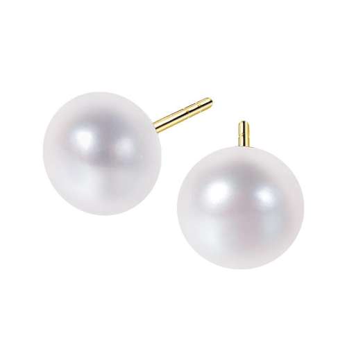 ڲ9.5-10mm 18K ٺޱ䵭ˮ18K378Ԫ
