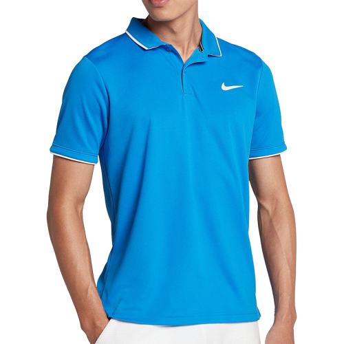 ɫ 165/84A/S ͿʱгPOLO333Ԫ2(166.5Ԫ/)