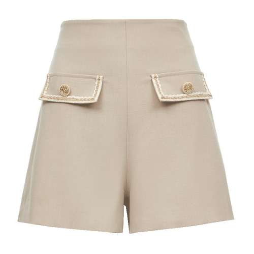 ۻ㣺C11ǳɫ XS Vero ModaAڶ̿529.2Ԫ4(132.3Ԫ/)