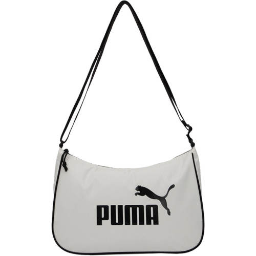 ɫ  Puma/ٷƷ635Ԫ5(127Ԫ/)