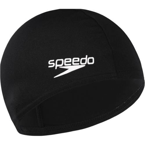 ɫ ƷspeedoӾñŮϲ33Ԫ