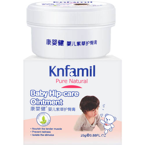 ϲݻθ25g Ӥθ ϲƨƨ94Ԫ4(23.5Ԫ/)