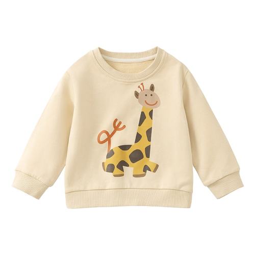 ۻ㣺 80cm ˹ﶬͯ125.82Ԫ2(62.91Ԫ/)