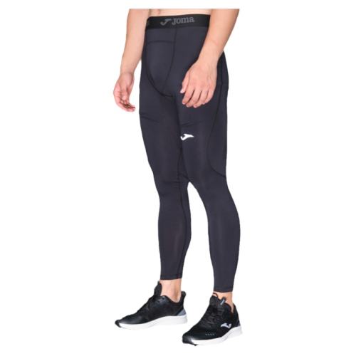 ɫ 120 joma316Ԫ4(79Ԫ/)