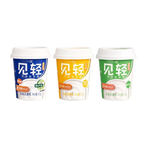 ֦¶+ƻ+ԭζ150g*4 һ0Ǽͺ 39.9Ԫ