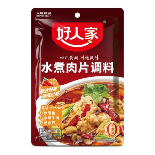 ڲˮƬ1OOgڴ ˼ˮƬ100g*2˵Ĵˮţζϰ10.5Ԫ