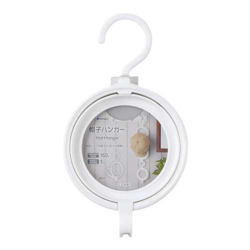 ۻ㣺(ҹ)*3 inomataź¼ǿ92.1Ԫ5(18.42Ԫ/)