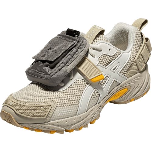 ɫ/ɫ 37 ASICSTIGERĥԼ˶Ь 399Ԫ