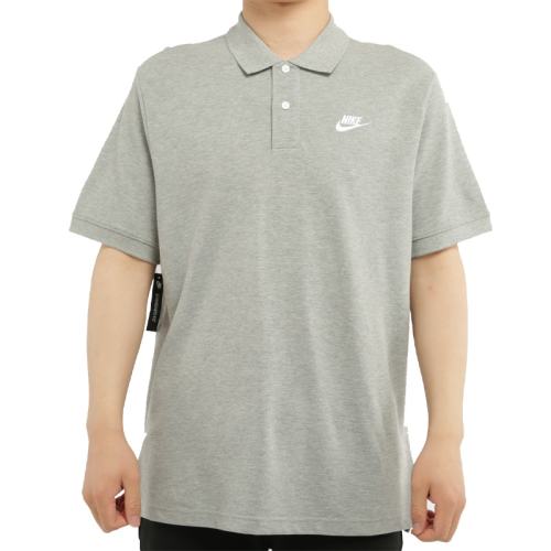 CJ4457-063 185/100A/XXL Ϳ˹ٷƷжPOLO313Ԫ2(156.5Ԫ/)