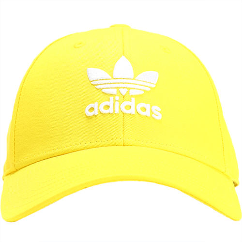 䲼ɫ S ϴ˹LOGOŮñƷ351Ԫ4(87.75Ԫ/)