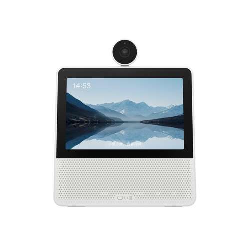ٷ H65.45Ӣ羭 СX9Сѧϰٷ콢Ʒ2025¿X9 Pro246Ԫ