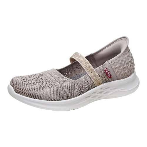 ۻ㣺ɡŮ ӻɫ2321608T 35 Ь348Ԫ2(174Ԫ/)