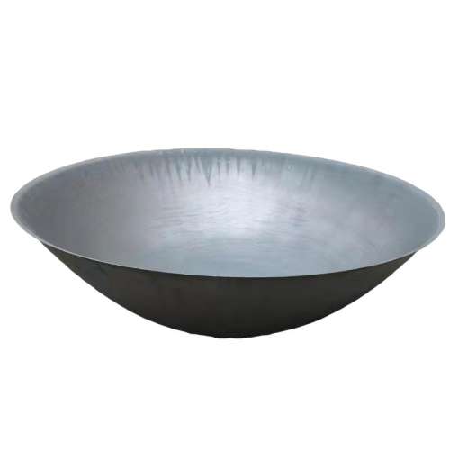 40cm30cm΢ ¯רð治ֱԲ׹900Ԫ5(180Ԫ/)