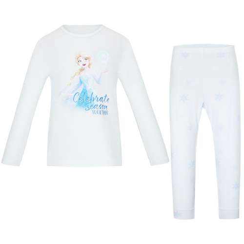 ۻ㣺ů5~15桿AK174G121 90cm Ƥ|ĽͯѩԵϵаɯŮﶬůװ594Ԫ