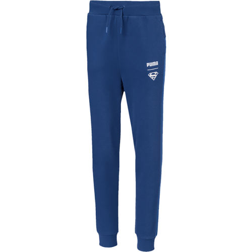 852126-79 116cm Puma/ͯ˶685Ԫ5(137Ԫ/)